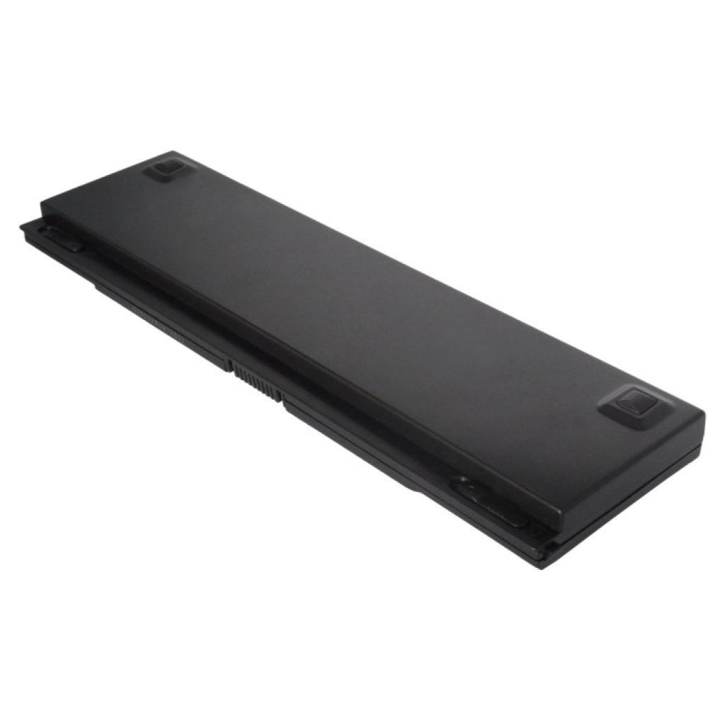Batterie compatible avec Asus CS-AUP22NB