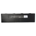 Batterie compatible avec Asus CS-AUP22NB