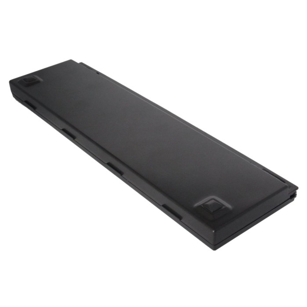 Batterie compatible avec Asus CS-AUP22NB