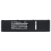 Batteries Remplace C31N1318