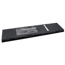 Remplacement de batterie compatible pour Asus 0B200-00700000,C31N1318