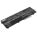 Asus PX574FB8265