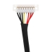Asus PX574FB8265