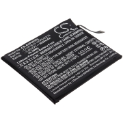 Battery compatibleWith Batteries