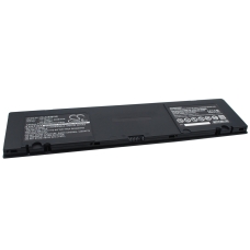 Remplacement de batterie compatible pour Asus 0B200-00470000,C31N1303