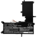 Asus UX331UA
