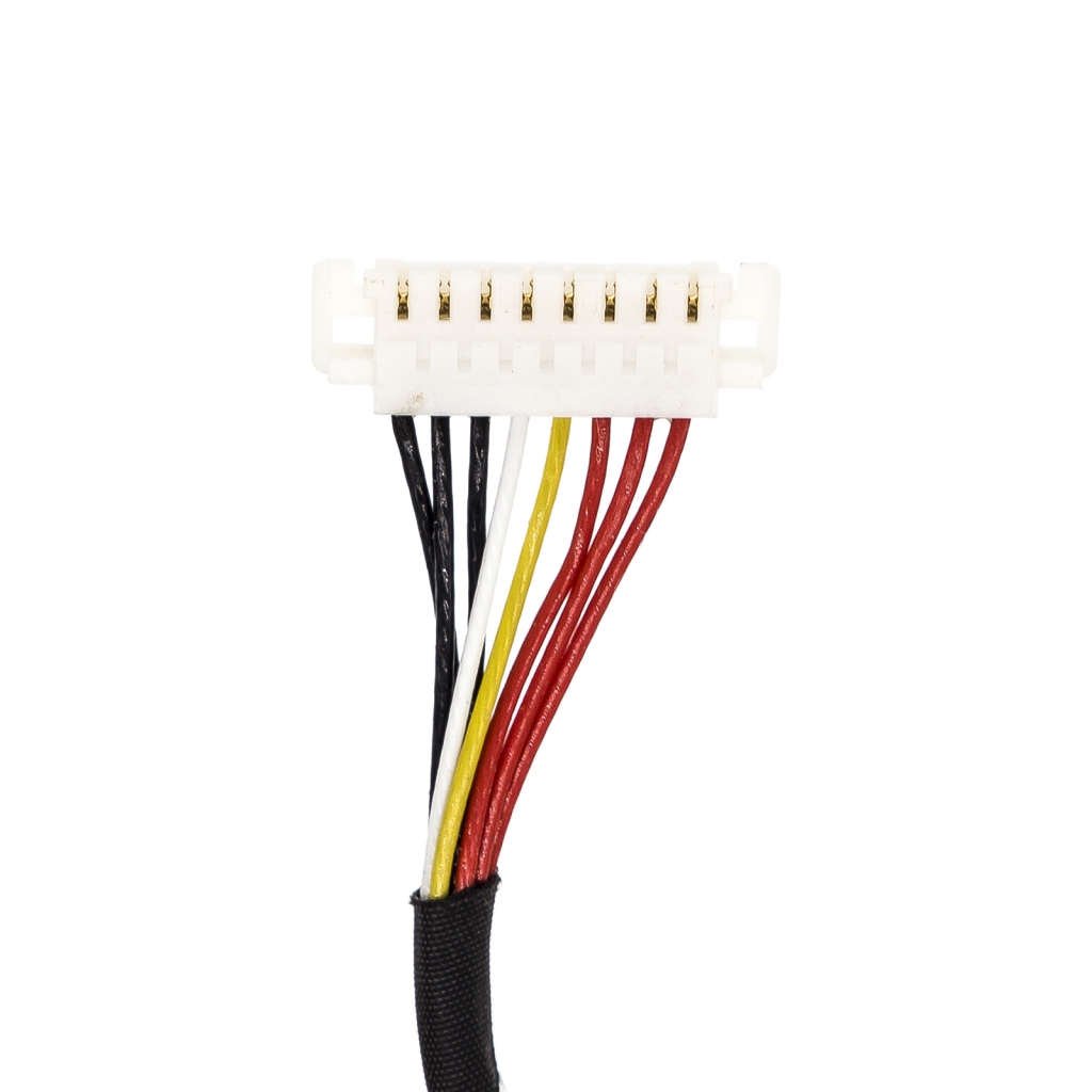 Asus UX331UA