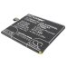 Batterie de téléphone portable Asus CS-AUP680SL