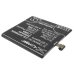 Batterie de téléphone portable Asus CS-AUP680SL