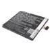 Batterie de téléphone portable Asus CS-AUP680SL