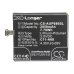 Batterie de téléphone portable Asus CS-AUP680SL