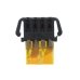 Batterie de téléphone portable Asus CS-AUP680SL