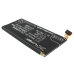 Mobile Phone Battery Asus A80 (CS-AUP800SL)