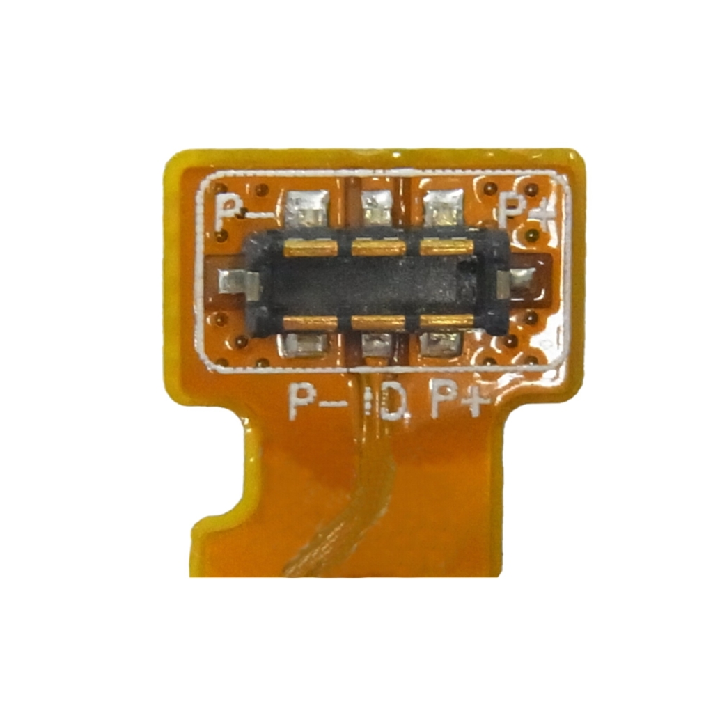 Mobile Phone Battery Asus A80 (CS-AUP800SL)