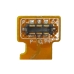 Mobile Phone Battery Asus A80 (CS-AUP800SL)
