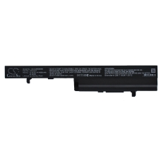 Remplacement de batterie compatible pour Asus 0B110-00090000,0B110-00090100,0B110-00090300,A32-U47,A41-U47...
