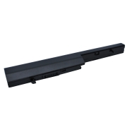 Battery compatibleWith Batteries