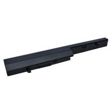 Remplacement de batterie compatible pour Asus 0B110-00090000,0B110-00090100,0B110-00090300,A32-U47,A41-U47...
