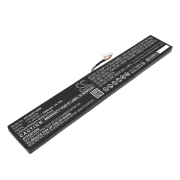 Battery compatibleWith Batteries