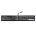Batterie pour ordinateur portable Asus CS-AUR712NB