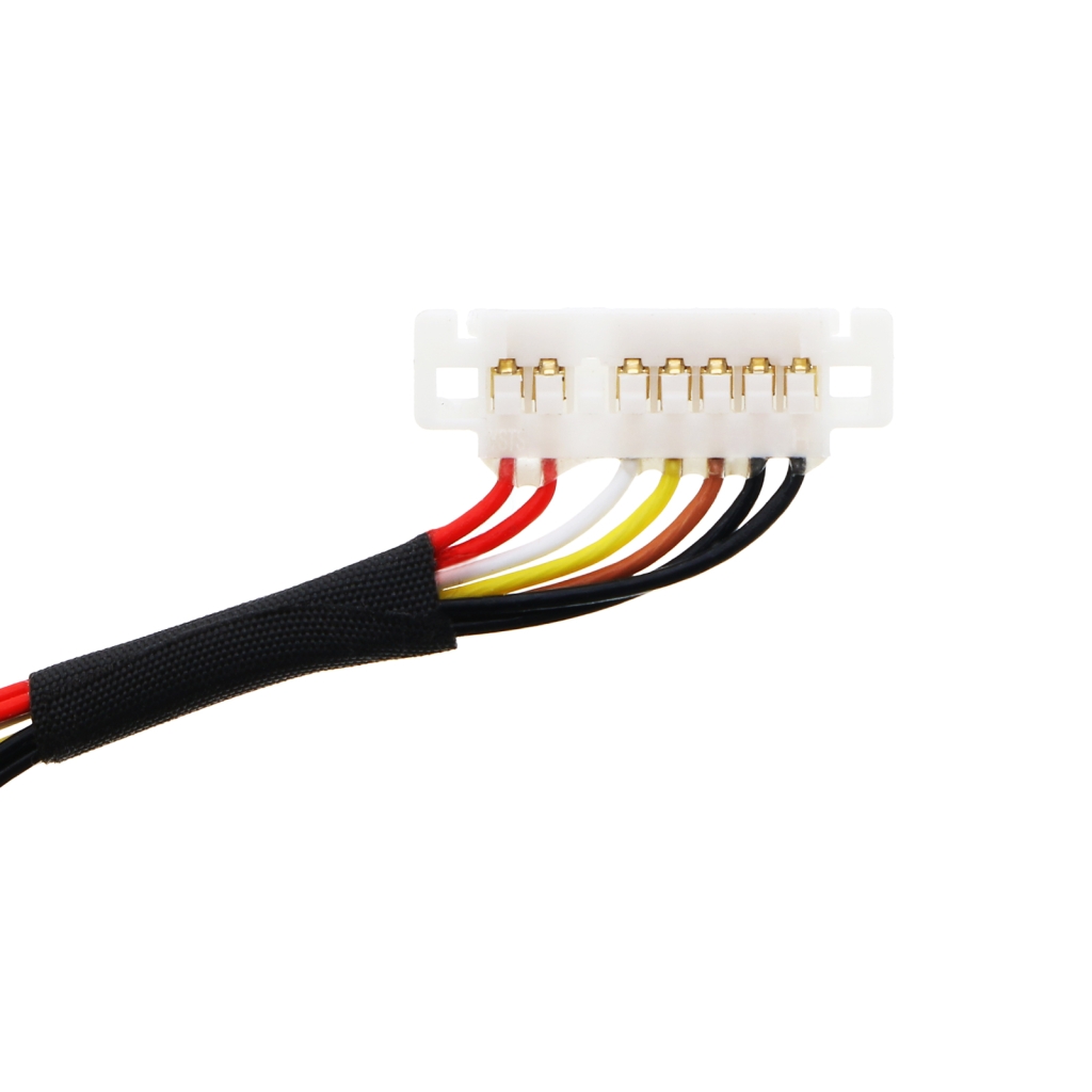 Batterie pour ordinateur portable Asus CS-AUR712NB