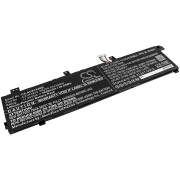 Battery compatibleWith Batteries