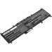 Asus V330FA