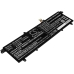Notebook battery Asus VivoBook S14 S433IA-EB546T