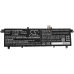Notebook battery Asus VivoBook S14 S433IA-EB546T