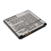 Batterie compatible avec Garmin-Asus CS-AUS50SL