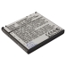 Batterie compatible avec Garmin-Asus CS-AUS50SL