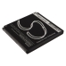 Batterie compatible avec Garmin-Asus CS-AUS50SL