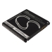 Batterie compatible avec Garmin-Asus CS-AUS50SL