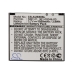 Batterie compatible avec Garmin-Asus CS-AUS50SL