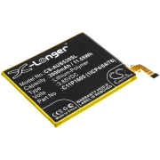 Battery compatibleWith Batteries