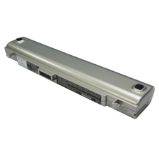 Remplacement de batterie compatible pour Asus 70-N8V1B1100,70-N8V1B2100,70-N8V1B3100,70-NHA2B1000,70-NHA2B2000...
