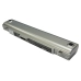 Batteries Remplace A31-S5