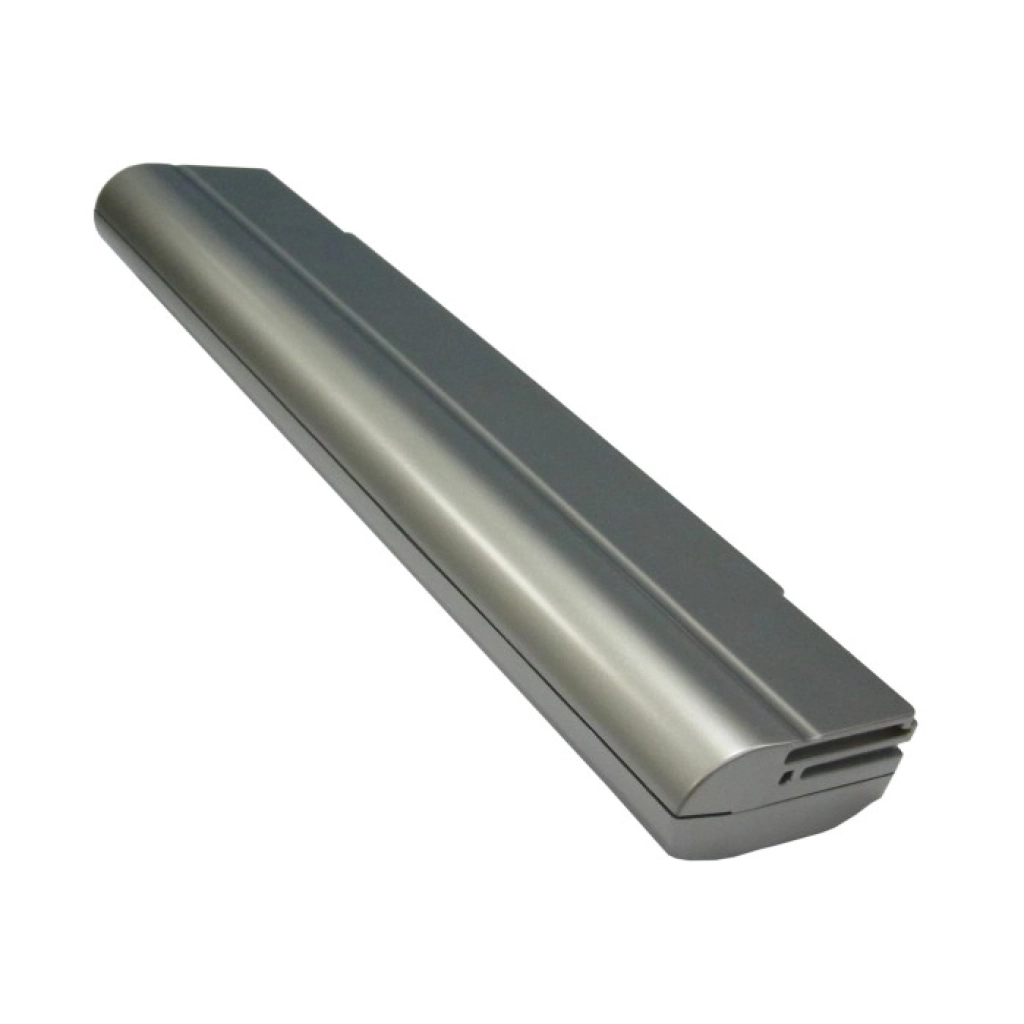 Batteries Remplace A31-S5