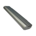 Batteries Remplace A31-S5