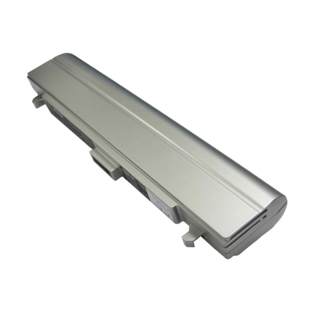 Batteries Remplace A31-S5