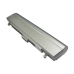 Batteries Remplace A31-S5