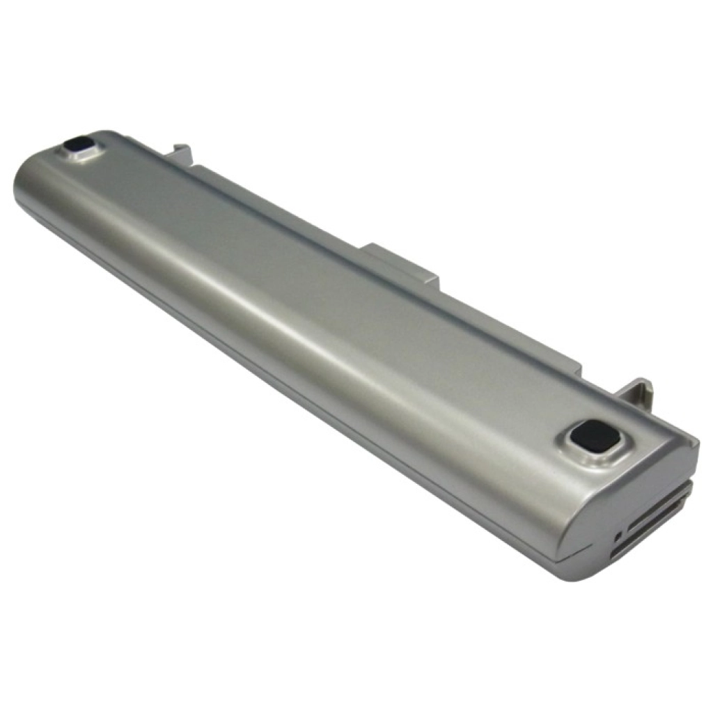 Batteries Remplace A31-S5