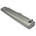 Batteries Remplace A31-S5