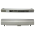 Batteries Remplace A31-S5