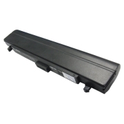 Batterie pour ordinateur portable Asus S5A