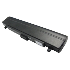 Remplacement de batterie compatible pour Asus 70-N8V1B1100,70-N8V1B2000,70-N8V1B2100,70-N8V1B3100,70-N8V2B2000...