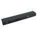 Batterie compatible avec Asus CS-AUS6NB