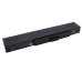 Batterie compatible avec Asus CS-AUS6NB