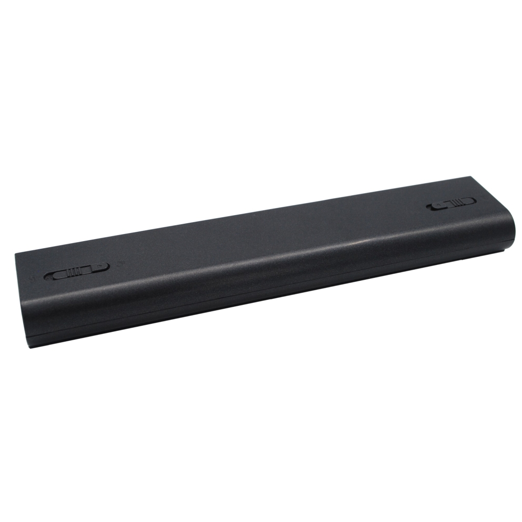 Batterie compatible avec Asus CS-AUS6NB