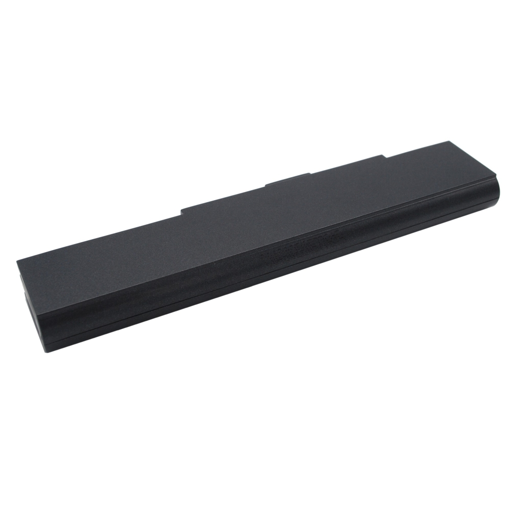 Batterie compatible avec Asus CS-AUS6NB